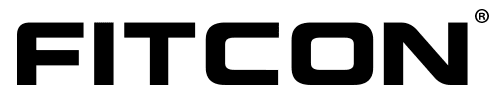FitCon