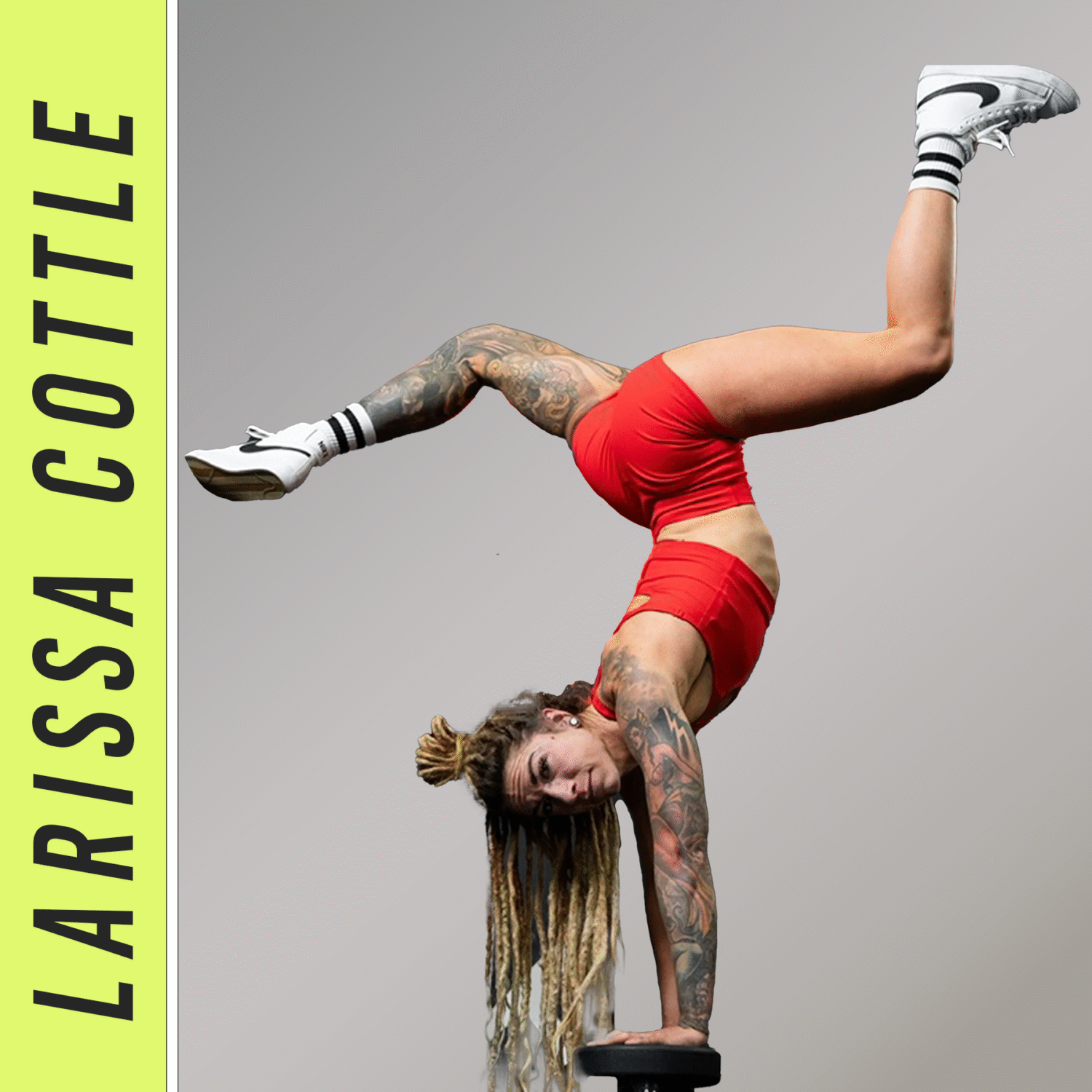 LarissaCottle