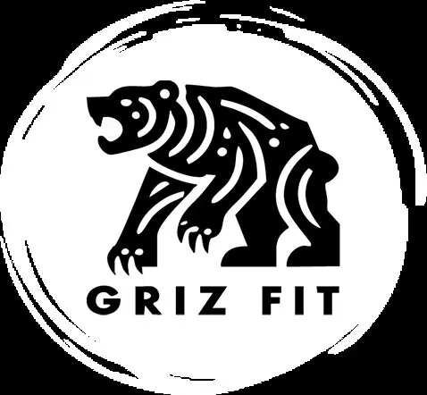 Grizfitcircle (1)