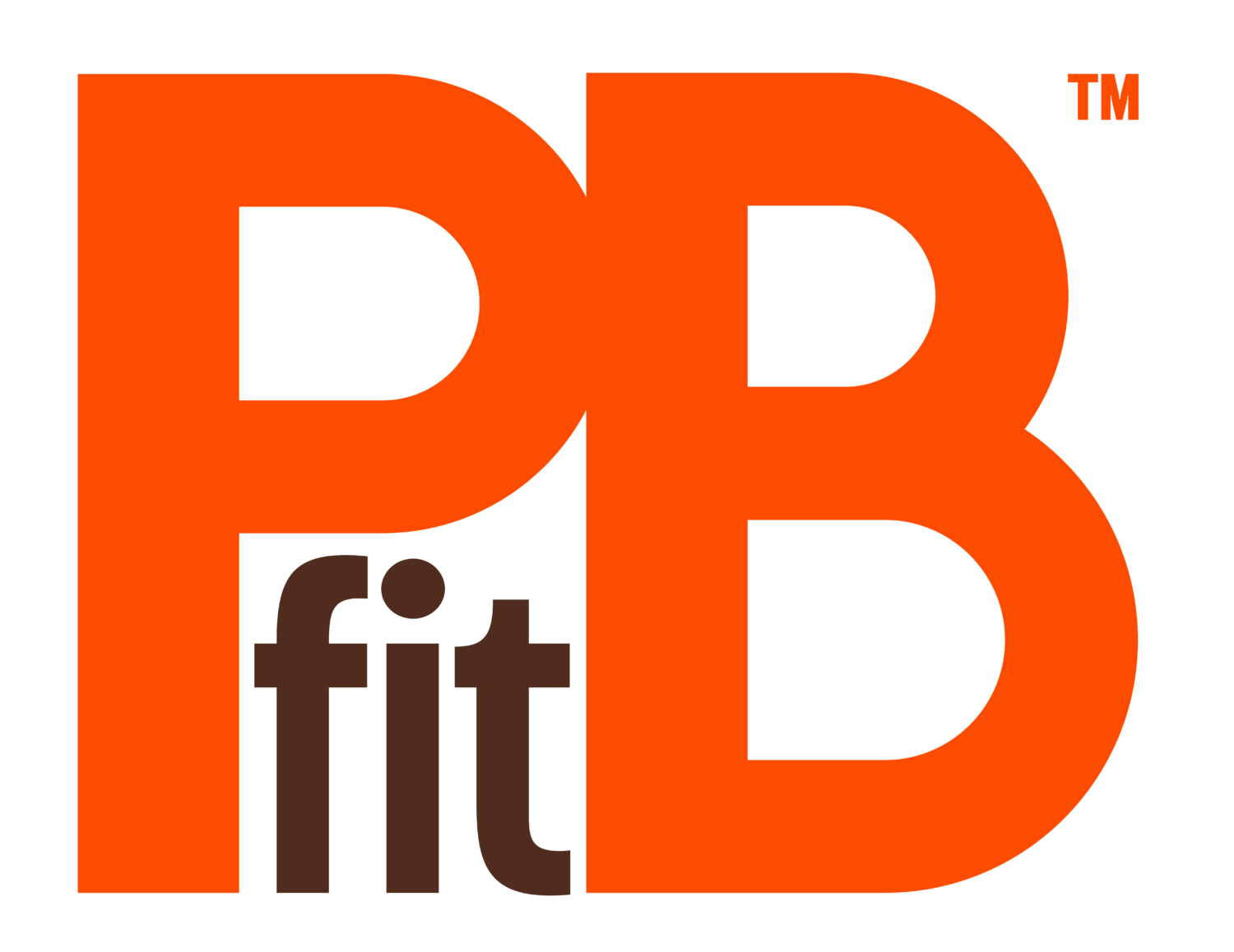 PBfit-Logo_TM_RGB_Color_Outlined