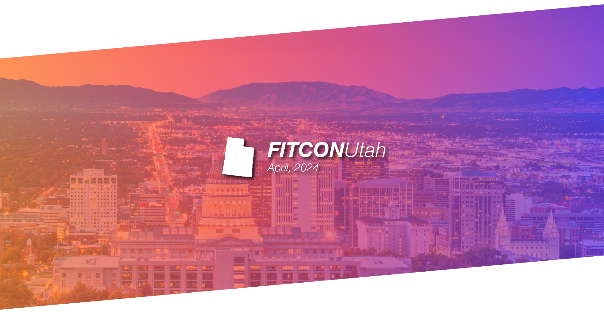 Fitcon Header 2024 FitCon