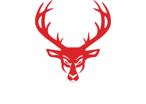 Bucked Up Sponsoring FitCon 2024