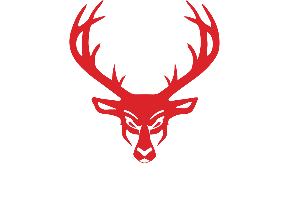 Bucked Up Sponsoring FitCon 2024