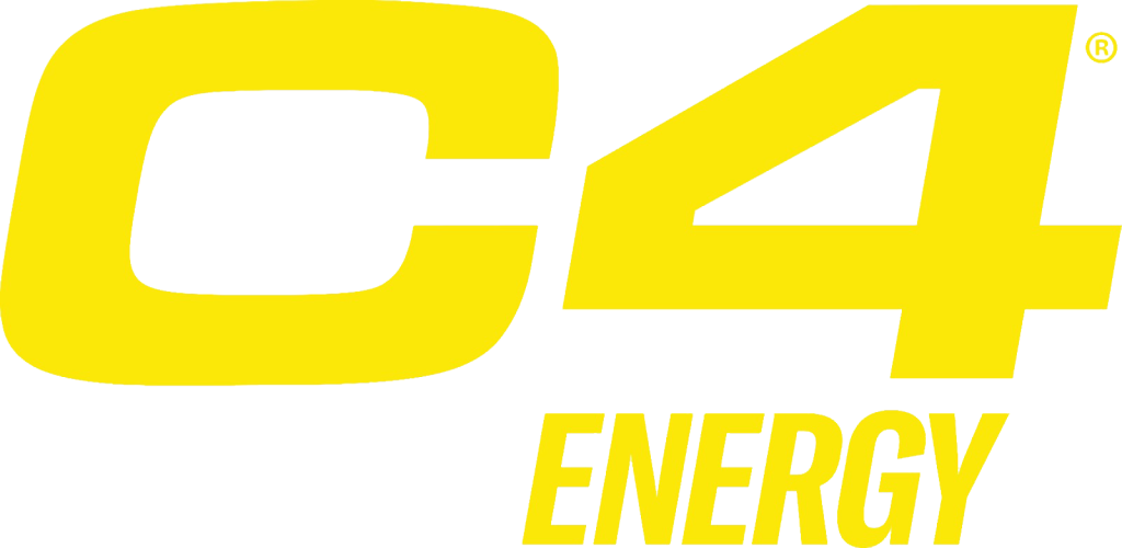 C4 Energy Sponsoring FitCon 2024