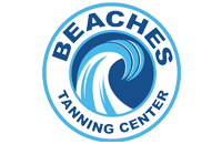 beaches tanning center