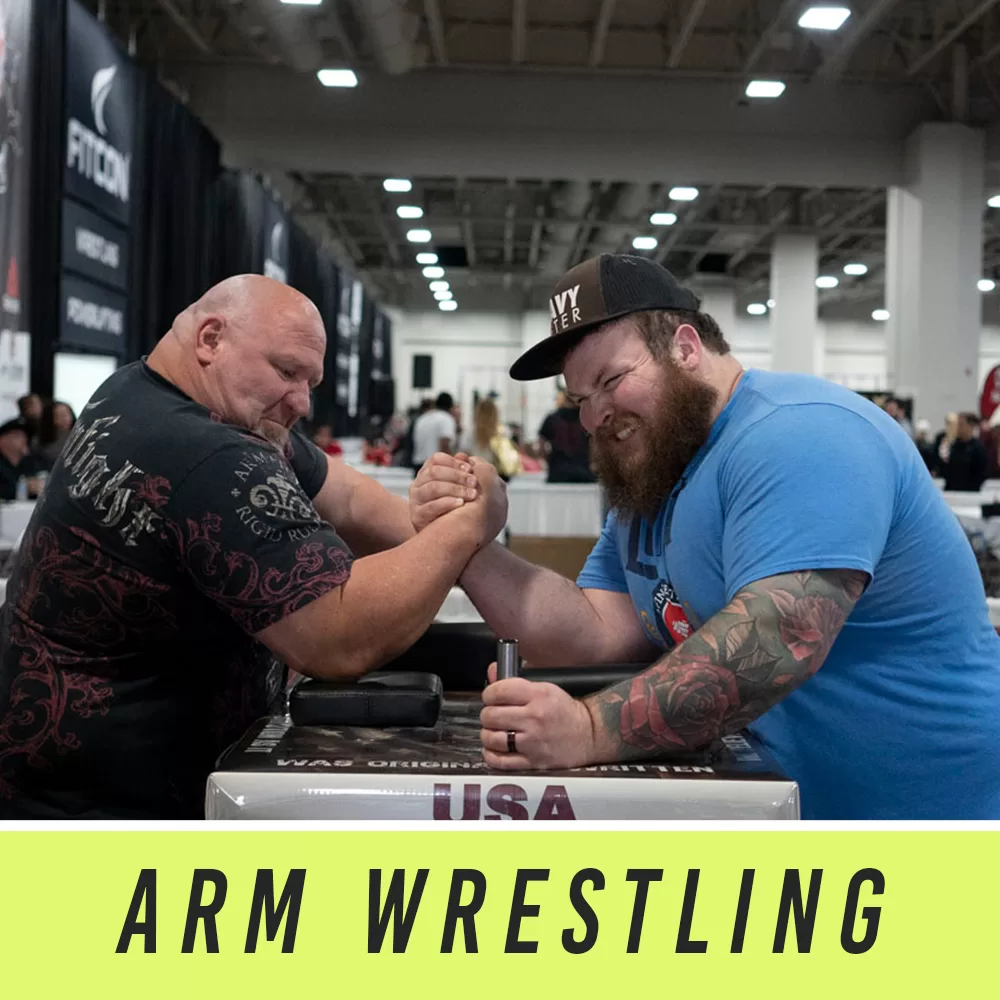 Arm-Wrestling-Neon-1