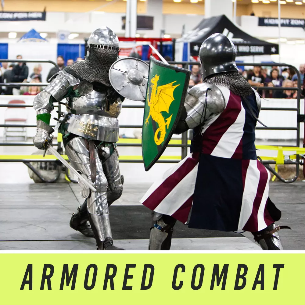 Armored-Combat-Neon-1