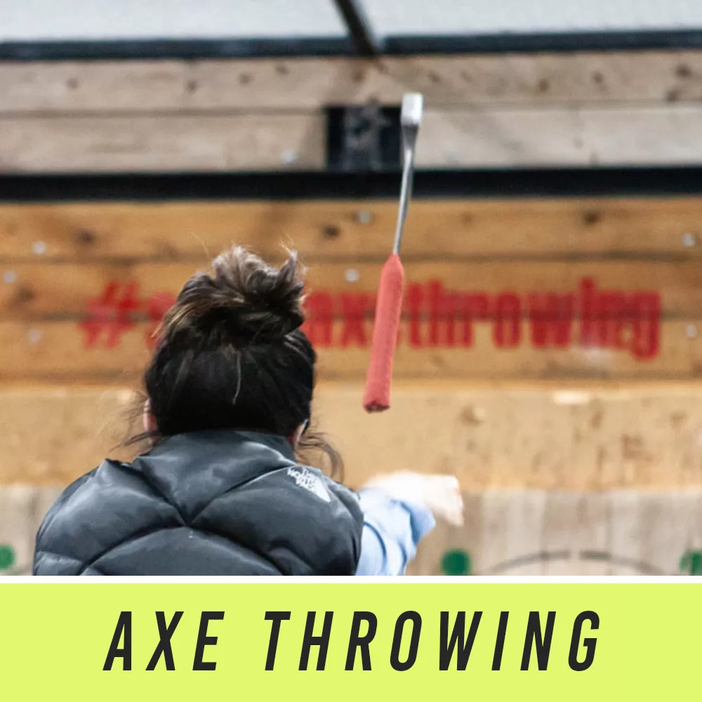 Axe-Throwing-Icon-Neon-1