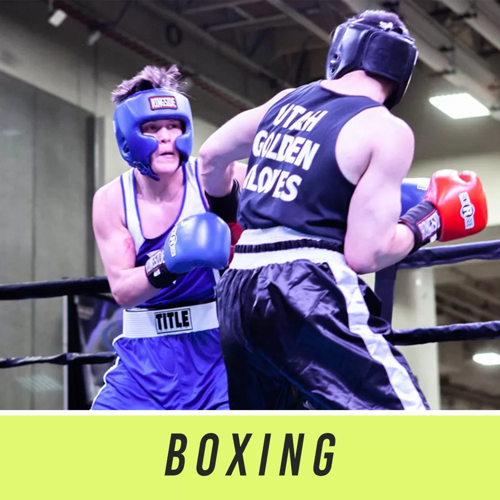 Boxing-Icon-Neon-1