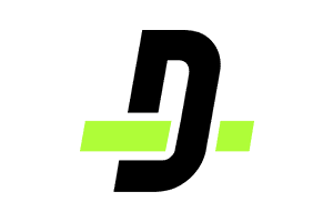 Defense-Drinks-Logo-300x200-1