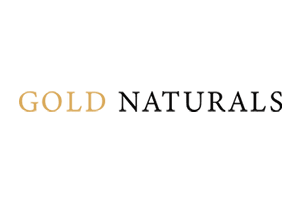 Gold-Naturals-Logo