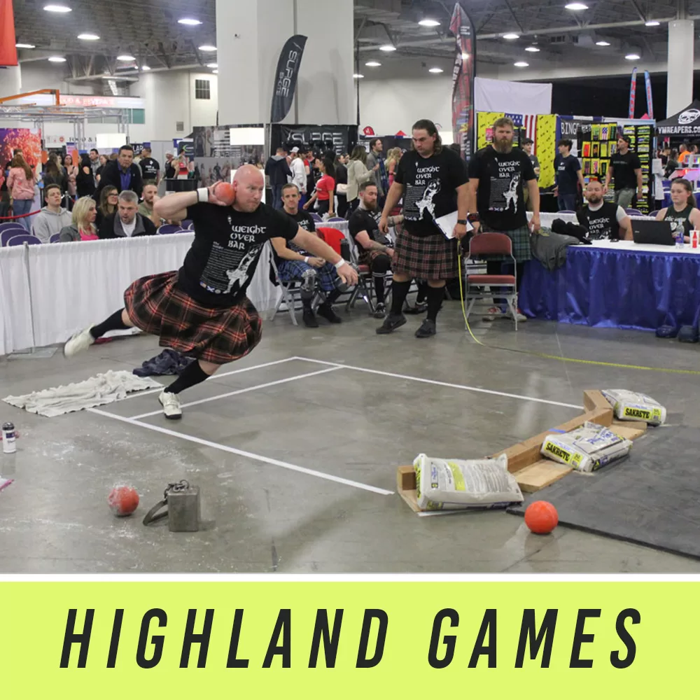 Highland-games-Icon-Neon-1