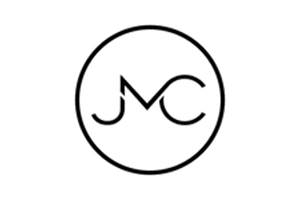 JMC Logo