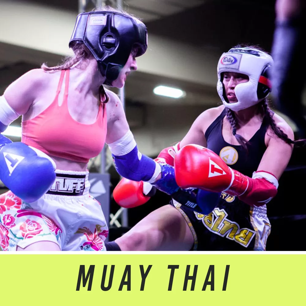 Muay-Thai-neon-1