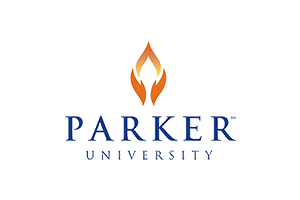 Parker-University-300x200-1