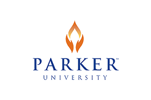 Parker University 300x200