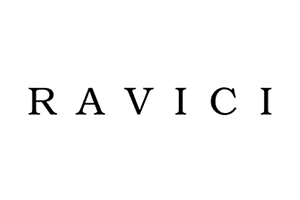 Ravici-Lgo-300x200-1