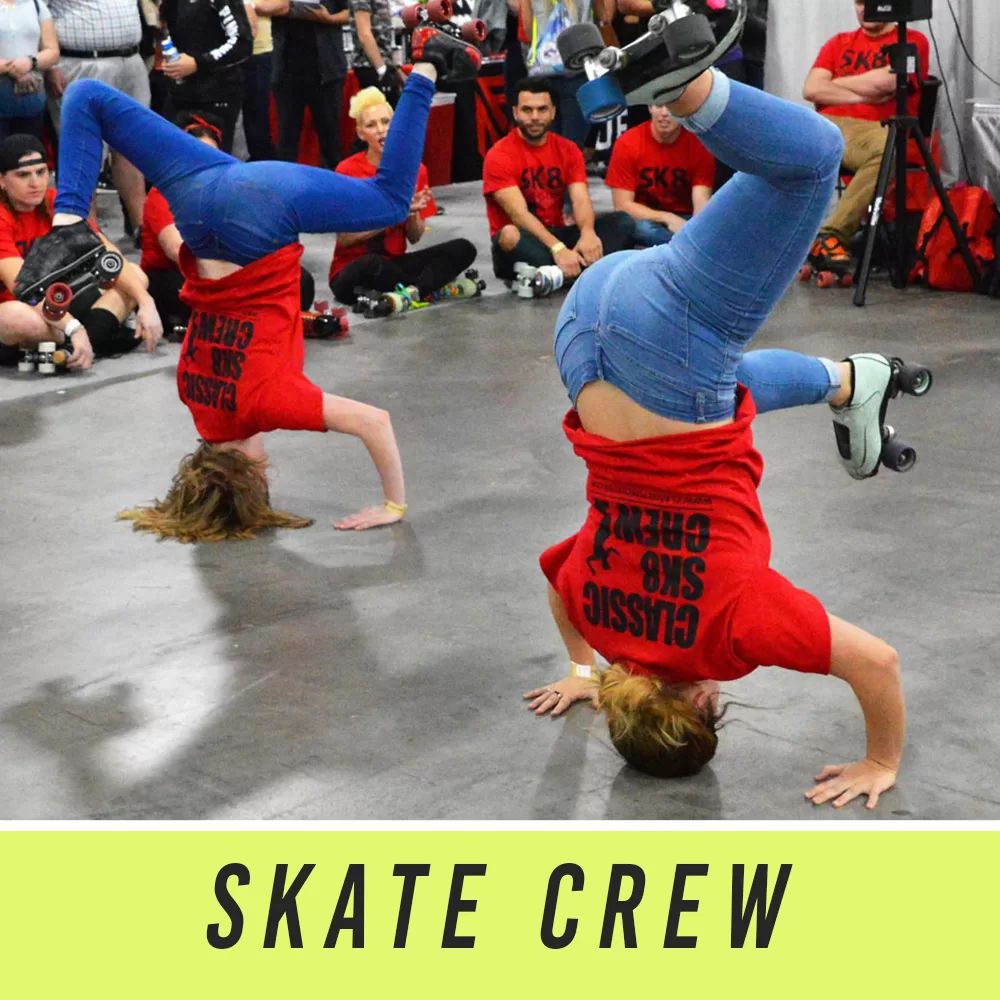 Skate-Crew-Neon-Icon-1