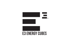 e3-Energy-Cubes-logo