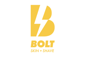 Bolt Logo Web