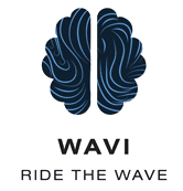 Wavi Logo New