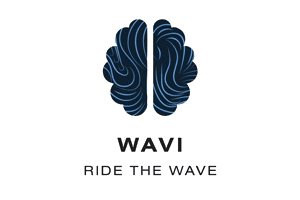 Wavi Logo New