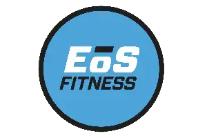 EOS