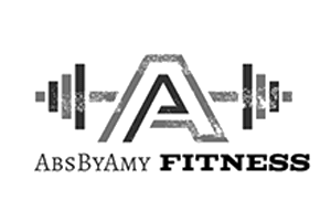 AbsbyAmyLogo