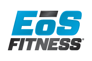 EOSLogo_Color