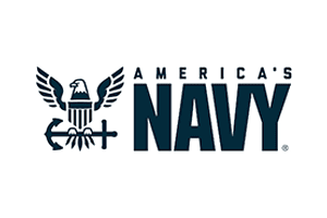 NavyLogo_Color