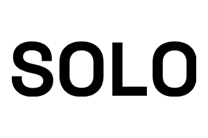 SoloLogo_Black_