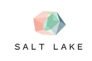 VisitSaltLakeLogo