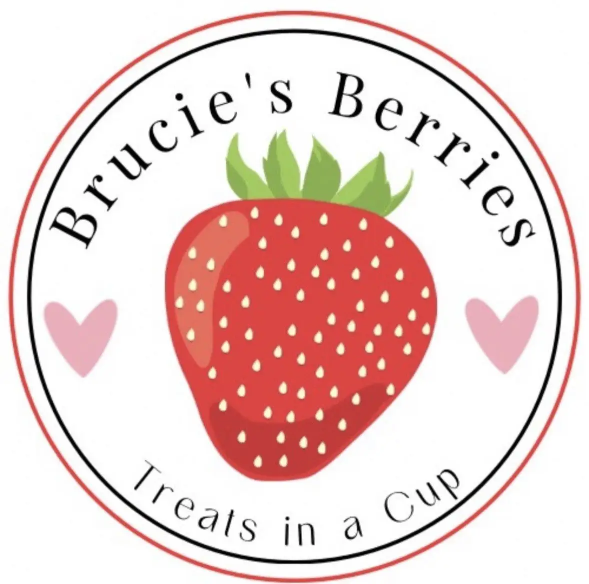 new logo