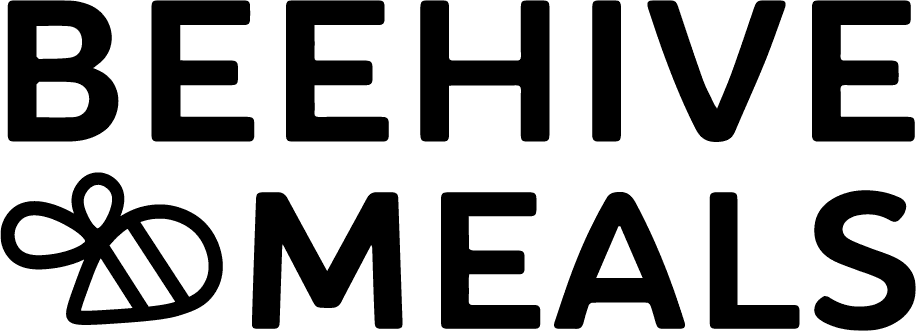 Stacked Black Logo@4x