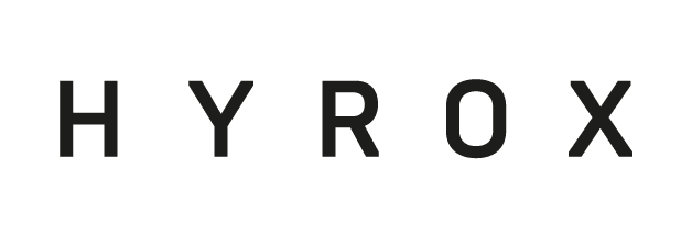 HYROX_Wordmark_Black_RGB