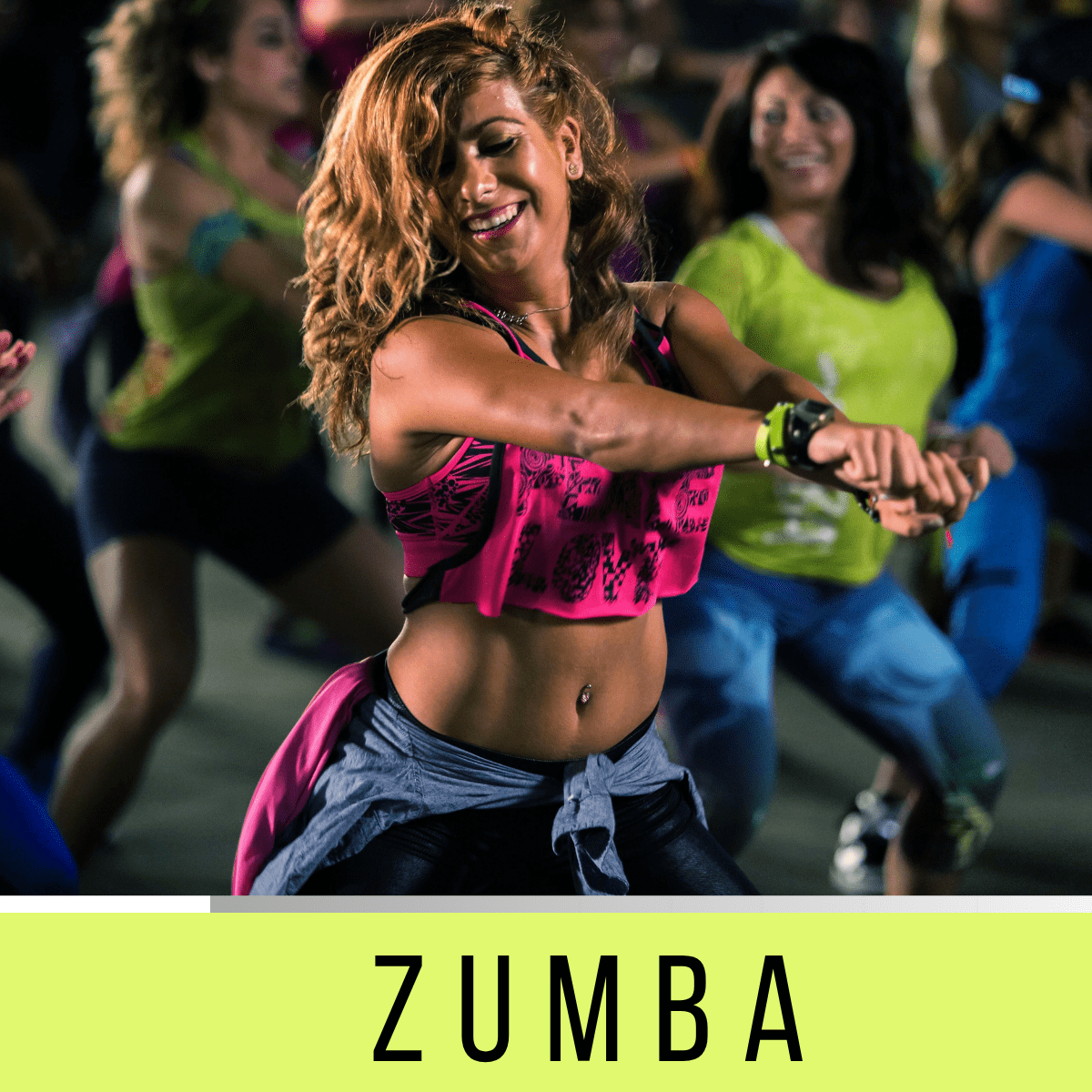 Untitled (4 x 4 in)-3