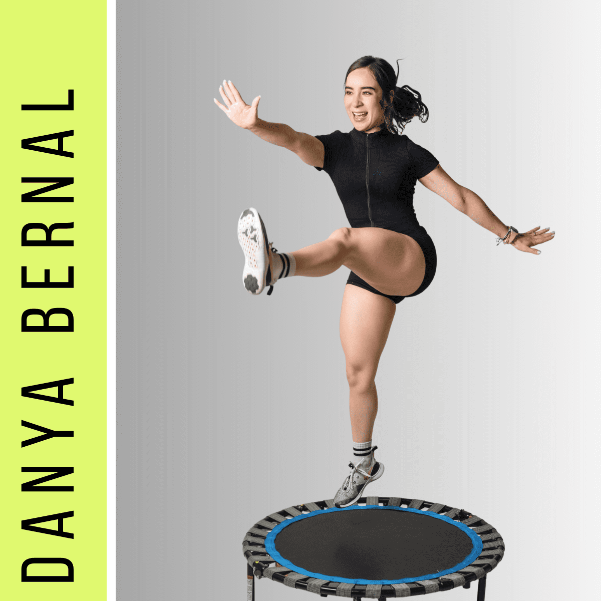 Untitled (4 x 4 in)-4