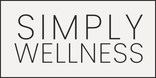 cropped-white-logo-Simply-Wellness-500-x-250-px-3