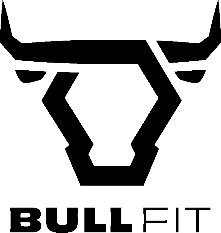 BlackLogo